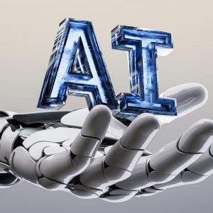 AI‑Assisted Transcription & Report Polishing Clinic