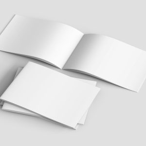 Annual Report Narrative & Layout Masterclass